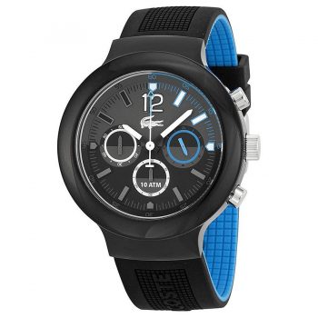 Ceas Lacoste Borneo 2010706