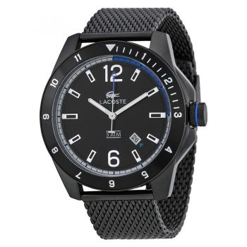 Ceas Lacoste Durban 2010735