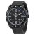 Ceas Lacoste Durban 2010735