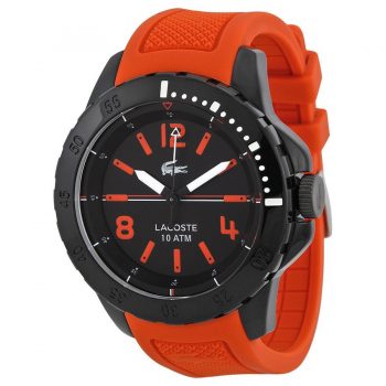 Ceas Lacoste Fidji 2010714