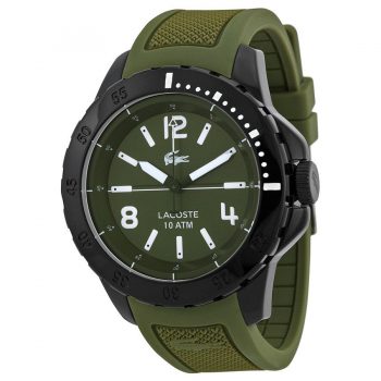 Ceas Lacoste Fidji 2010715