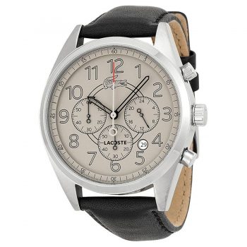 Ceas Lacoste Zaragoza 2010622