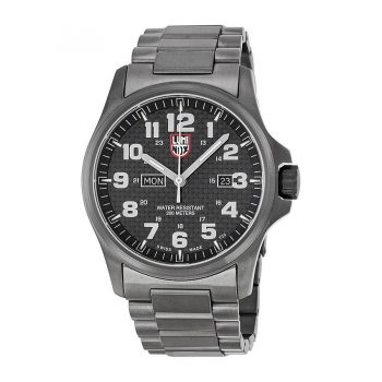 Ceas Luminox Atacama 1922