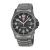 Ceas Luminox Atacama 1922