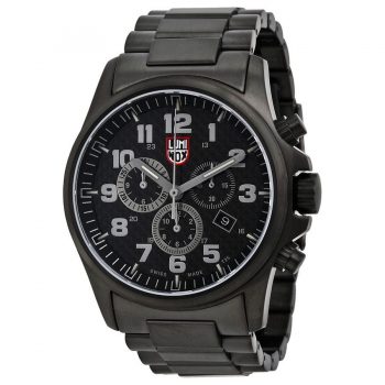 Ceas Luminox Atacama 1942