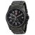 Ceas Luminox Atacama 1942