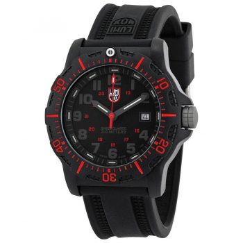 Ceas Luminox Black Ops 8815