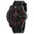 Ceas Luminox Black Ops 8815
