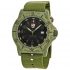 Ceas Luminox Black Ops SU8817.GO