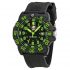 Ceas Luminox Colormark 3067