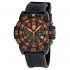 Ceas Luminox Colormark 3089