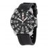 Ceas Luminox Colormark 3151