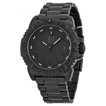 Ceas Luminox Colormark 3152.BO