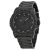 Ceas Luminox Colormark 3152.BO