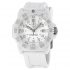 Ceas Luminox Colormark 7057.WO