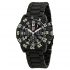 Ceas Luminox Navy SEAL 3082