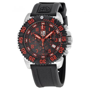 Ceas Luminox Navy SEAL 3195