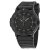 Ceas Luminox Navy SEAL SU3001.BO
