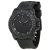 Ceas Luminox Navy SEAL SU3051.BLACKOUT
