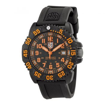 Ceas Luminox Navy SEAL SU3059