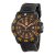 Ceas Luminox Navy SEAL SU3059