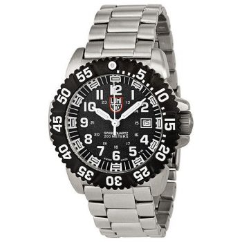 Ceas Luminox Navy SEAL SU3152