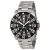 Ceas Luminox Navy SEAL SU3152