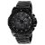 Ceas Luminox Navy SEAL SUA.3182.BO