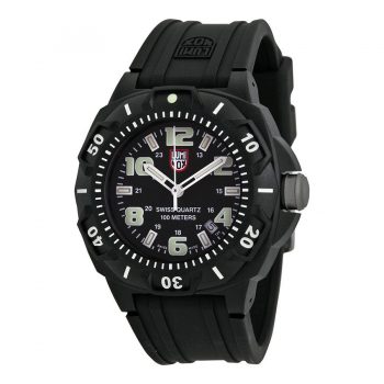 Ceas Luminox Sentry 0201.SL
