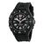 Ceas Luminox Sentry 0201.SL