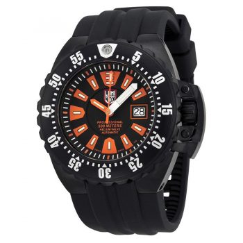 Ceas Luminox Series 1500 1509