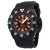Ceas Luminox Series 1500 1509