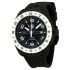 Ceas Luminox Space 5027