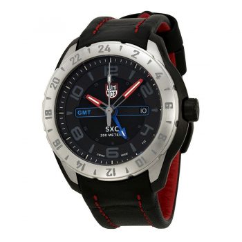 Ceas Luminox Space 5127