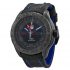 Ceas Luminox SXC A5121.GN