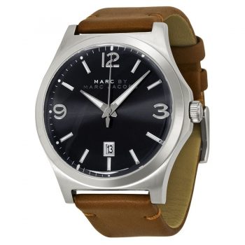 Ceas Marc by Marc Jacobs MBM5039