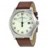 Ceas Marc by Marc Jacobs MBM5045