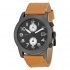 Ceas Marc by Marc Jacobs MBM5053