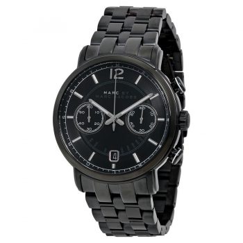Ceas Marc by Marc Jacobs MBM5065