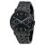 Ceas Marc by Marc Jacobs MBM5065