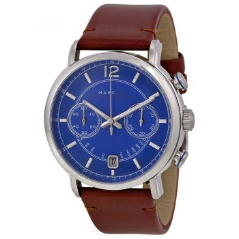 Ceas Marc by Marc Jacobs MBM5066