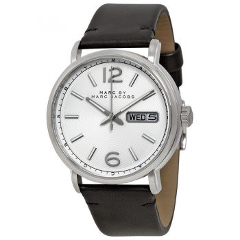 Ceas Marc by Marc Jacobs MBM5076