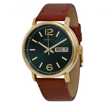 Ceas Marc by Marc Jacobs MBM5077