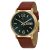Ceas Marc by Marc Jacobs MBM5077