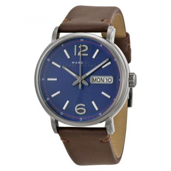 Ceas Marc by Marc Jacobs MBM5078