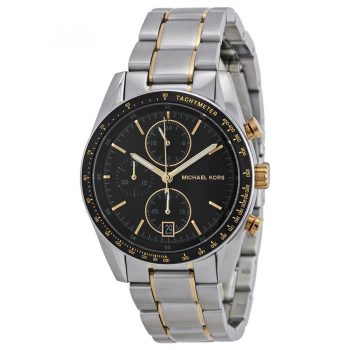 Ceas Michael Kors Accelerator MK8368