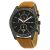 Ceas Michael Kors Accelerator MK8385