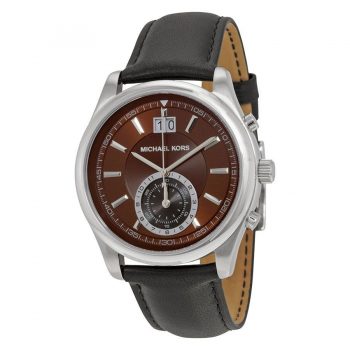 Ceas Michael Kors Aiden MK8415