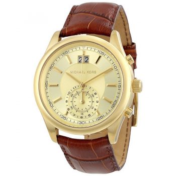 Ceas Michael Kors Aiden MK8459