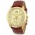 Ceas Michael Kors Aiden MK8459
